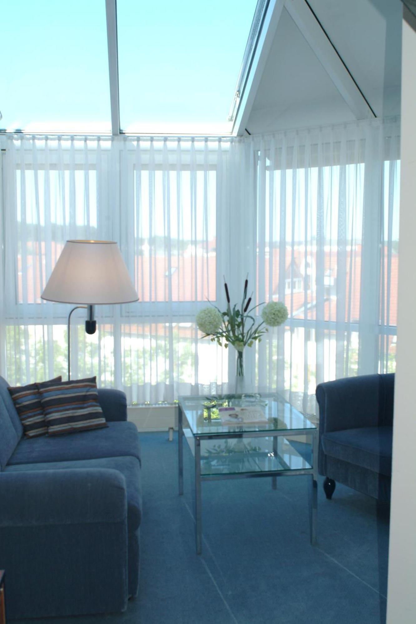 Hotel Arkadia Friedrichsdorf Esterno foto