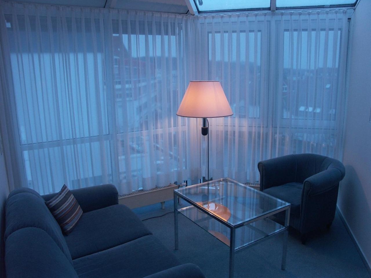 Hotel Arkadia Friedrichsdorf Esterno foto